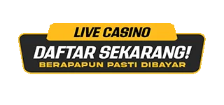 Daftar NUSABOLA