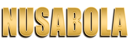 NUSABOLA